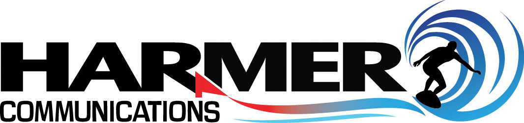 Harmer Communications